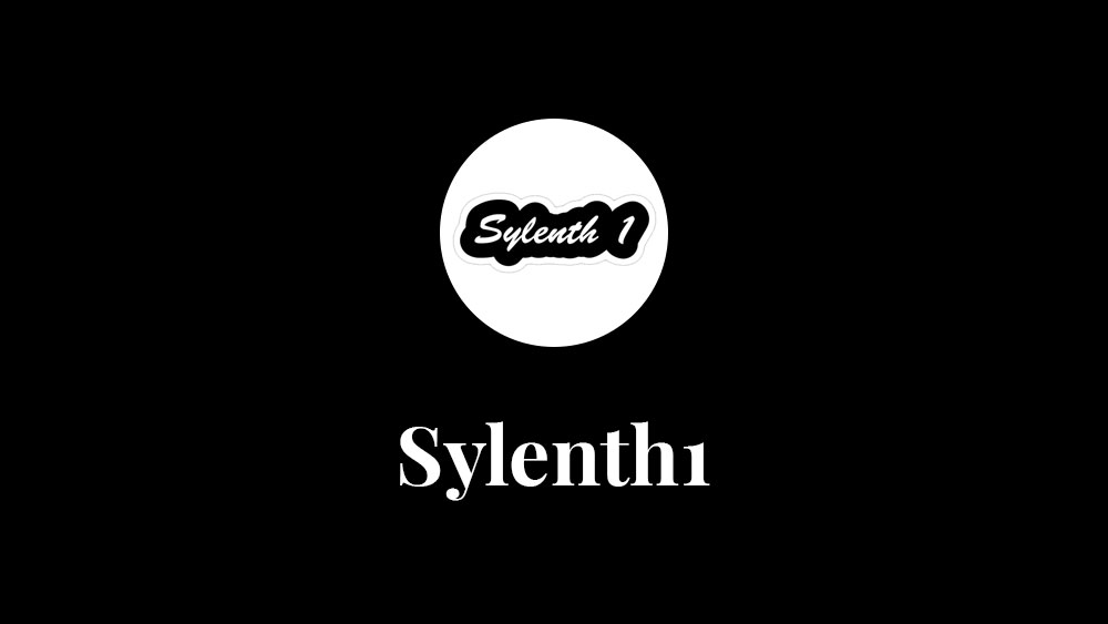 Best Sylenth1 Courses to Learn Sylenth1 in 2026