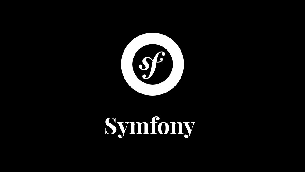 Best Symfony Courses to Learn Symfony in 2026