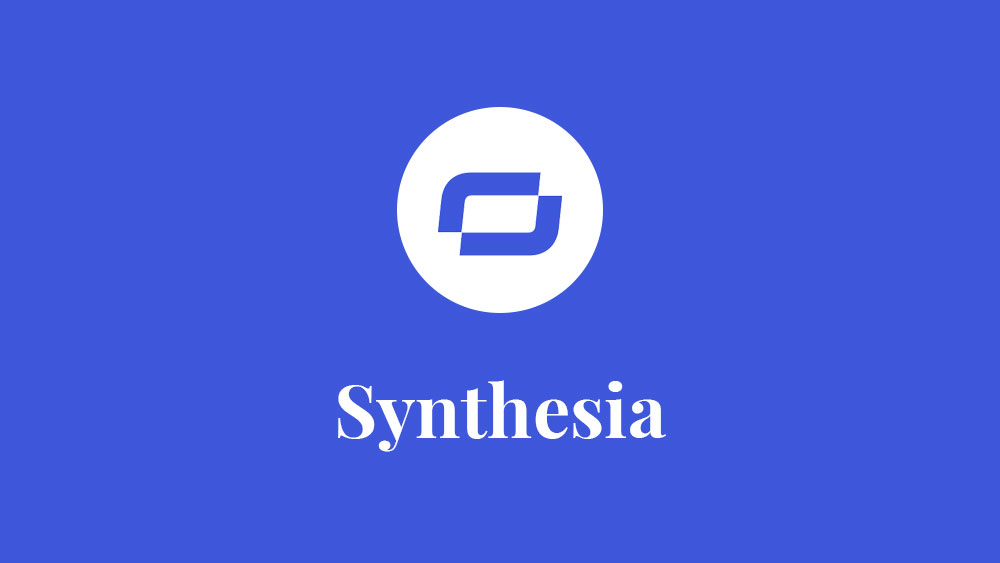 Best Synthesia Courses to Learn Synthesia in 2026