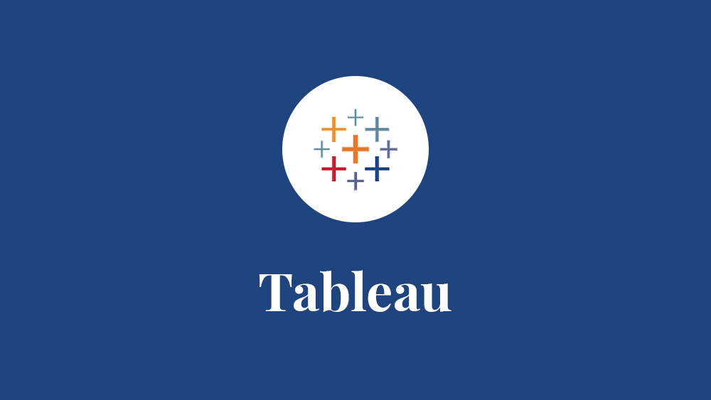 Best Tableau Courses to Learn Tableau in 2026