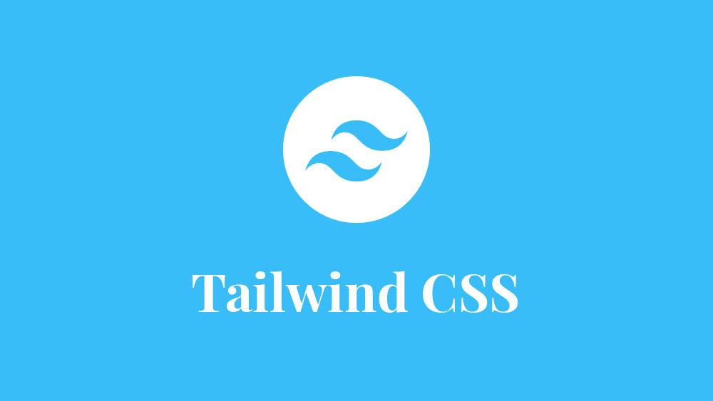 Best Tailwind CSS Courses to Learn Tailwind in 2026