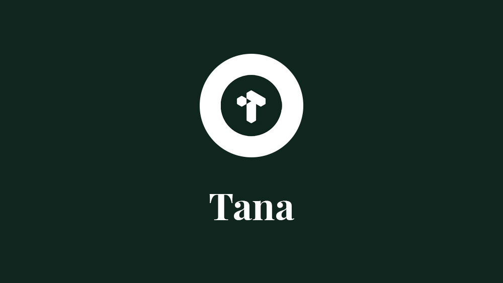 Best Tana Courses to Learn Tana in 2026