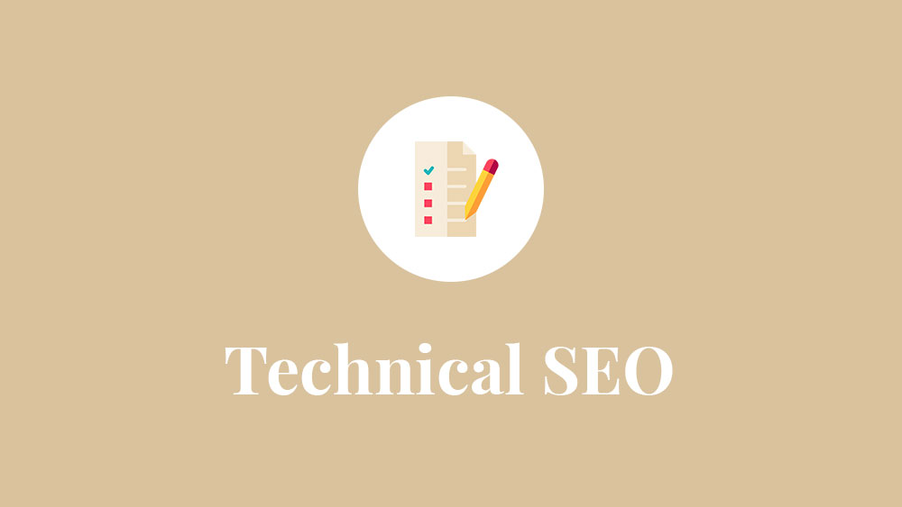 Best Technical SEO Courses to Learn SEO in 2026
