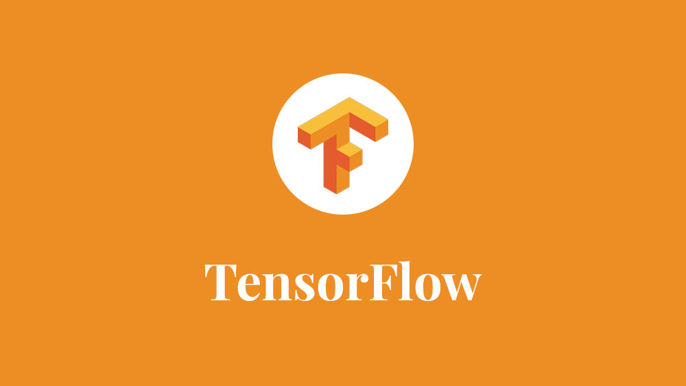Best TensorFlow Courses to Learn TensorFlow in 2026