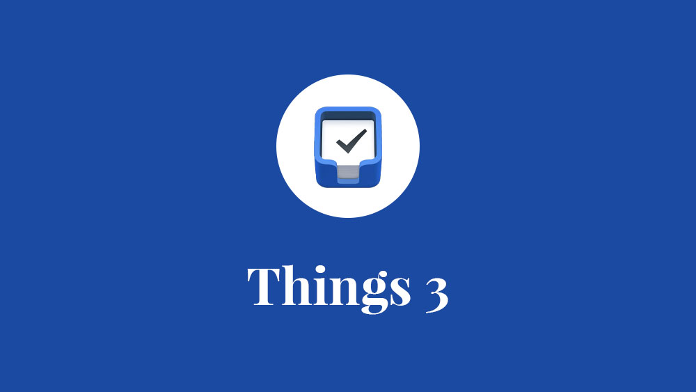Best Things 3 Courses You Can Take in 2026
