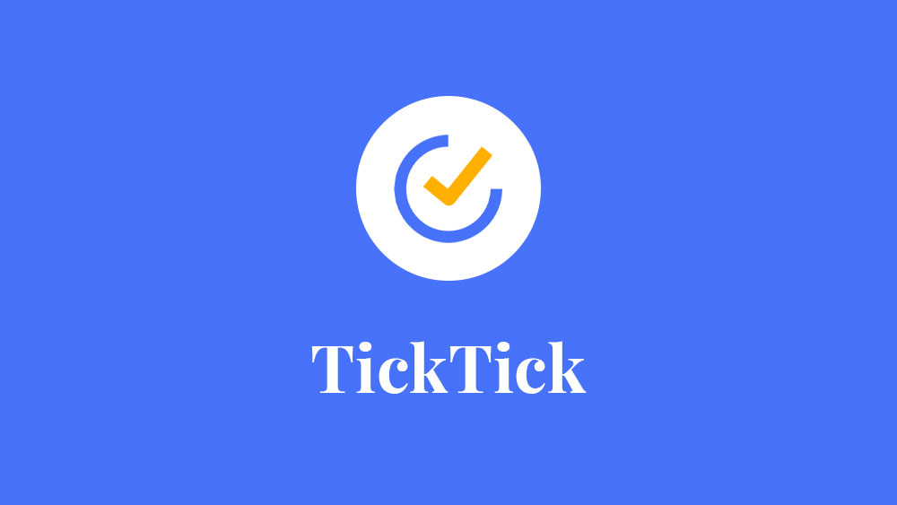 Best TickTick Courses to Learn TickTick in 2026