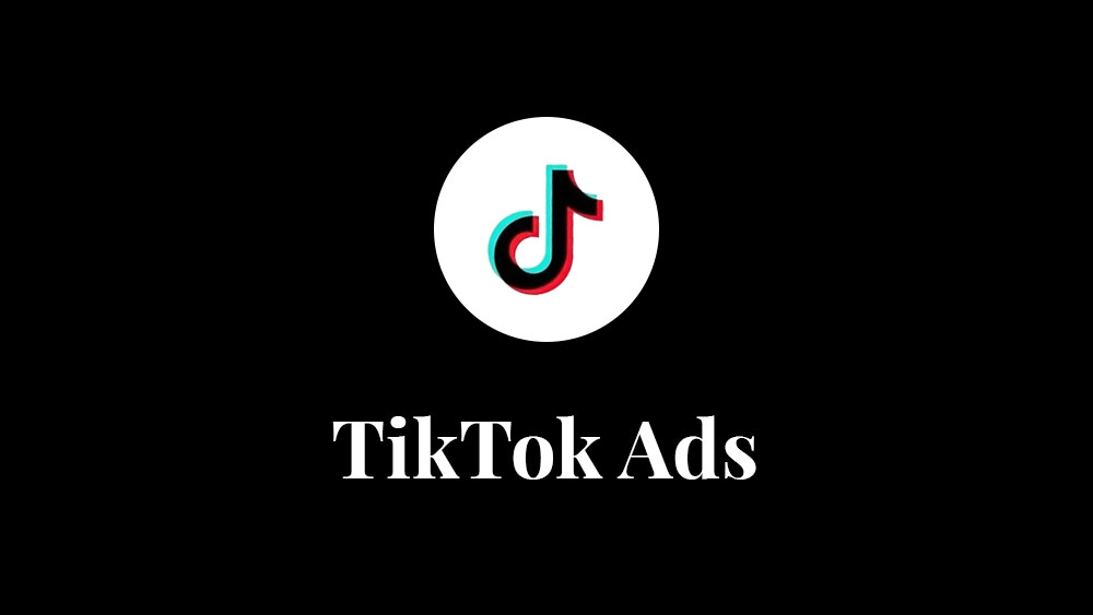 Best TikTok Ads Courses to Learn TikTok Ads in 2026