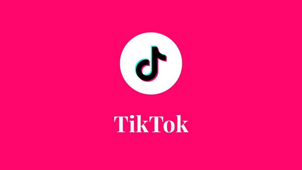 Best TikTok Courses to Learn TikTok Content Creation in 2026