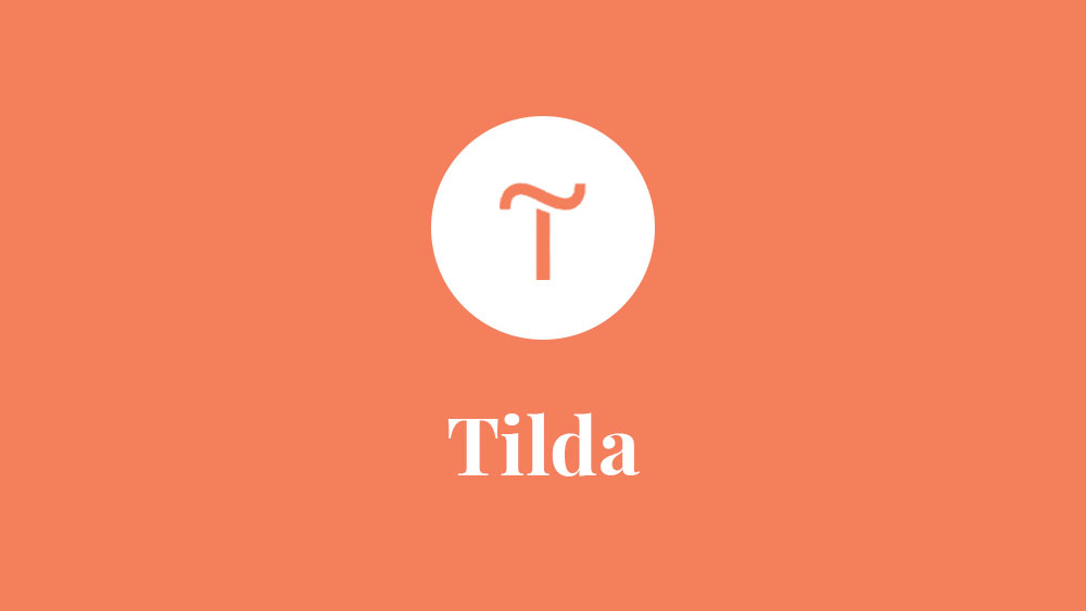 Best Tilda Courses to Learn Tilda in 2026