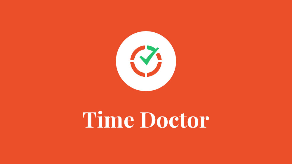 Best Time Doctor Courses You Can Take in 2026