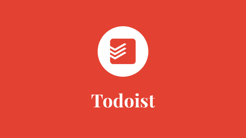 Best Todoist Courses to Learn Todoist in 2026