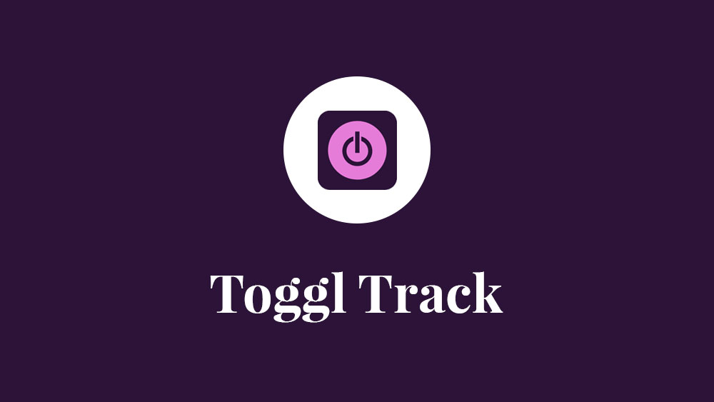Best Toggl Track Courses You Can Take in 2026