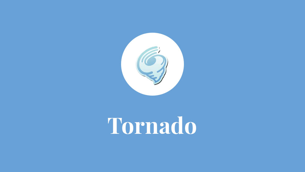 Best Python Tornado Courses to Learn Tornado in 2026
