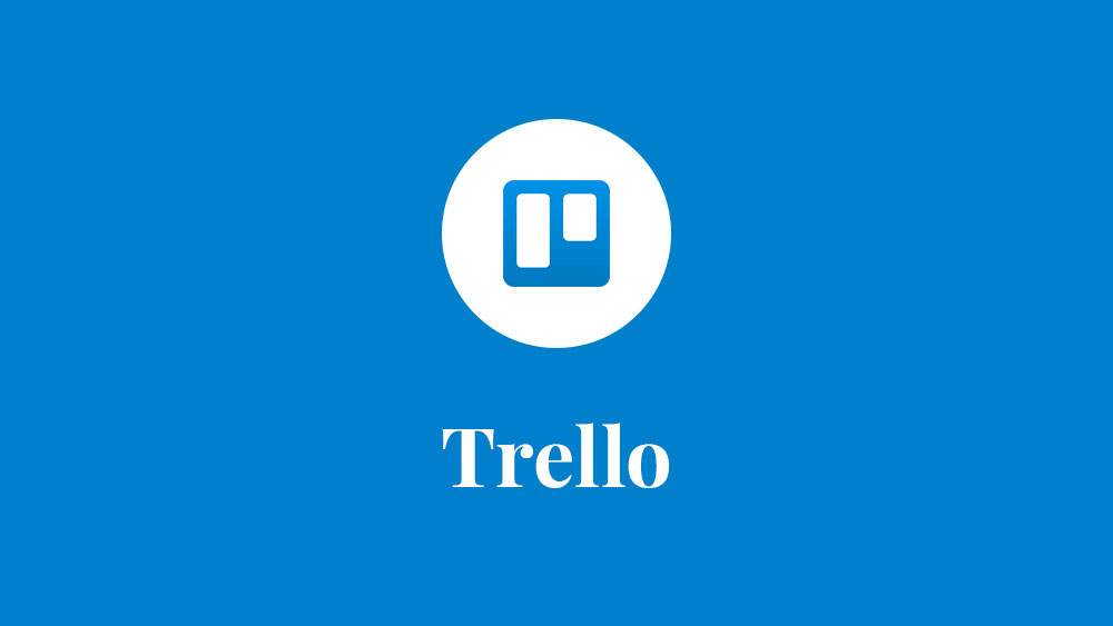 Best Trello Courses to Learn Trello in 2026