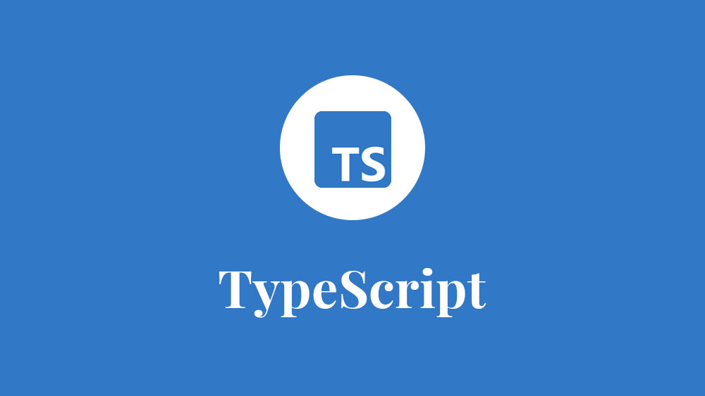 Best TypeScript Courses to Learn TypeScript in 2026
