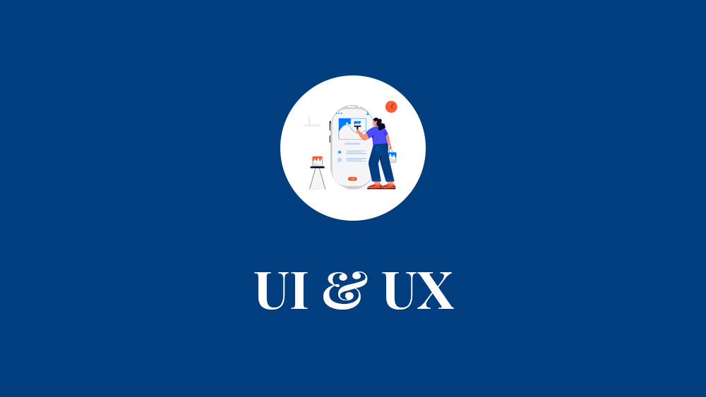 Best UI & UX Courses You Can Take in 2026