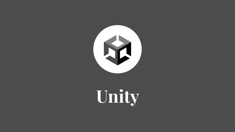 Best Unity Courses to Learn Unity in 2026