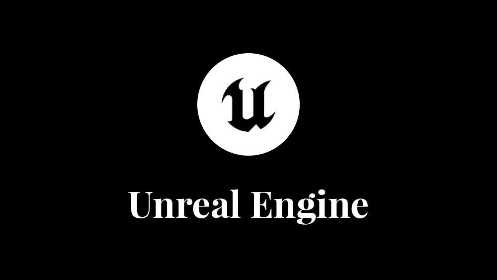 Best Unreal Engine Courses You Can Take in 2026