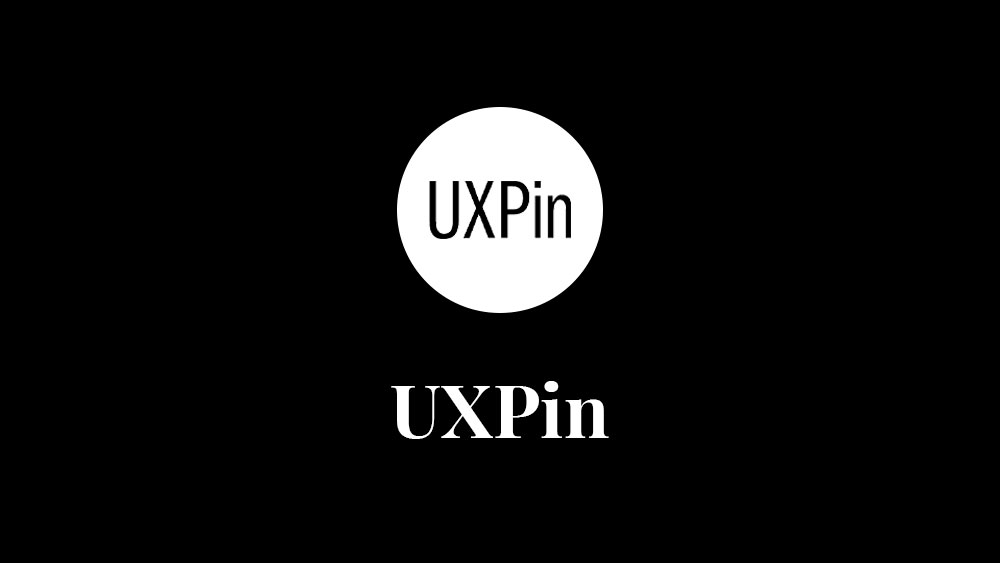 Best UXPin Courses to Learn UXPin in 2026