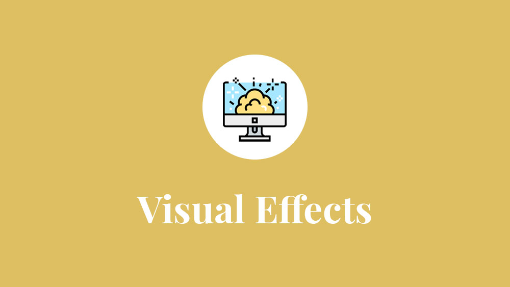 Best Visual Effects Courses to Learn Visual Effects in 2026