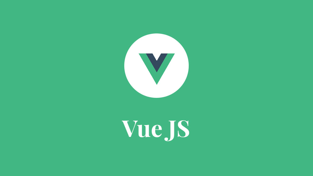 Best Vue JS Courses to Learn Vue in 2026