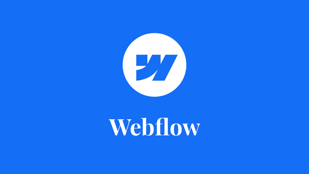 Best Webflow Courses to Learn Webflow in 2026