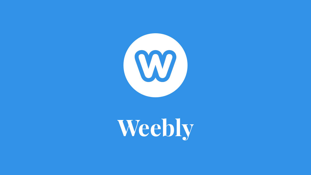 Best Weebly Courses to Learn Weebly in 2026