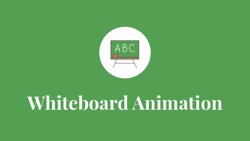 Best Whiteboard Animation Courses You Can Take in 2026