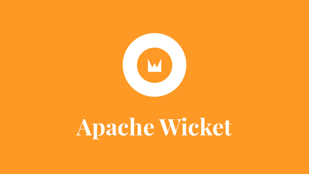 Best Apache Wicket Courses You Can Take in 2026