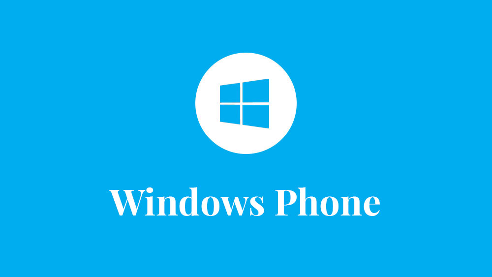 Best Windows Phone Courses You Can Take in 2026