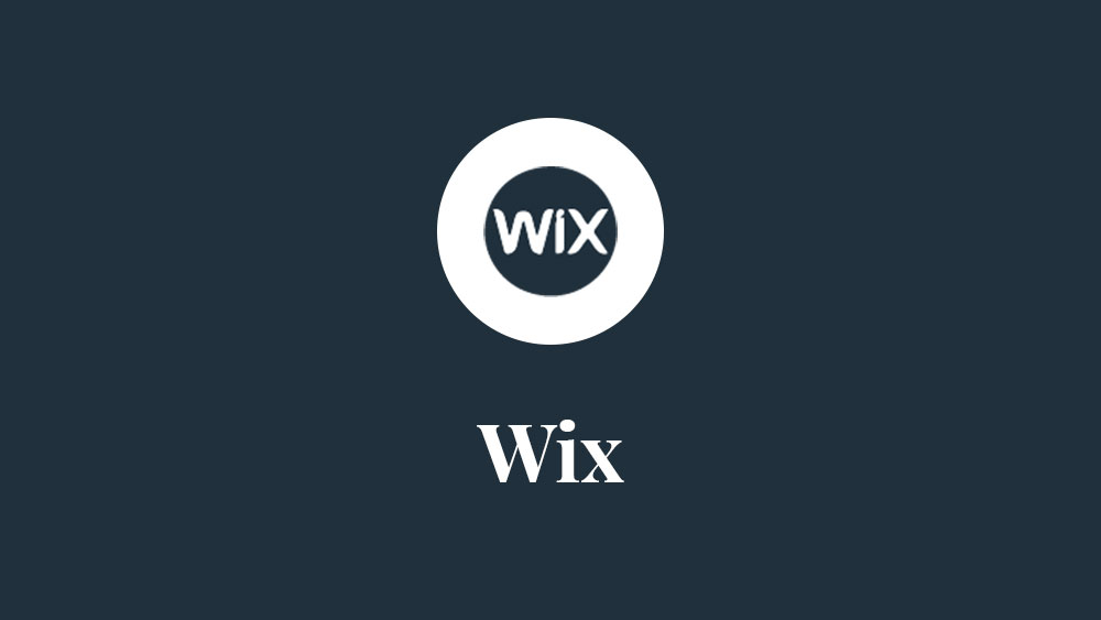 Best Wix Courses to Learn Wix in 2026