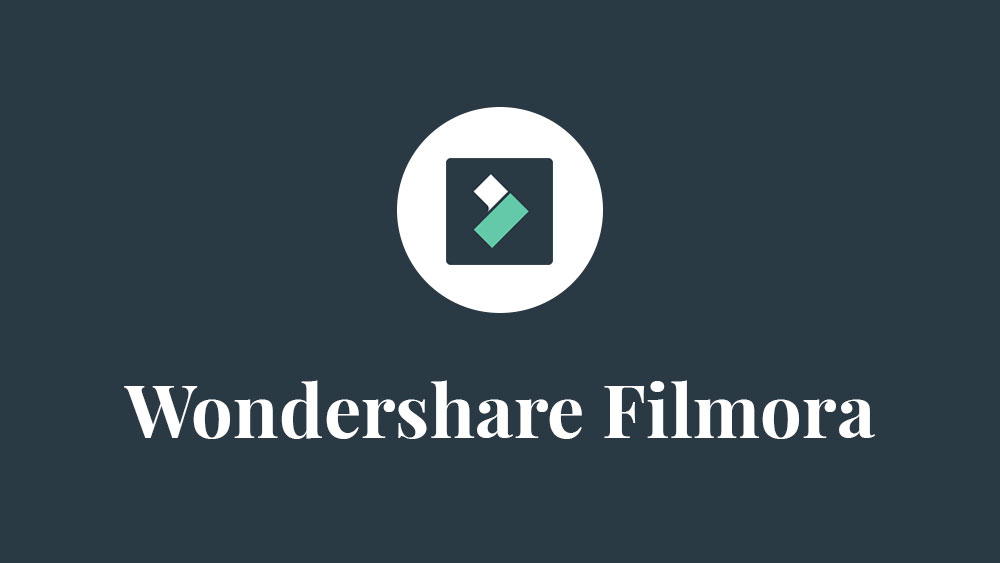 Best Wondershare Filmora Courses to Learn Filmora in 2026
