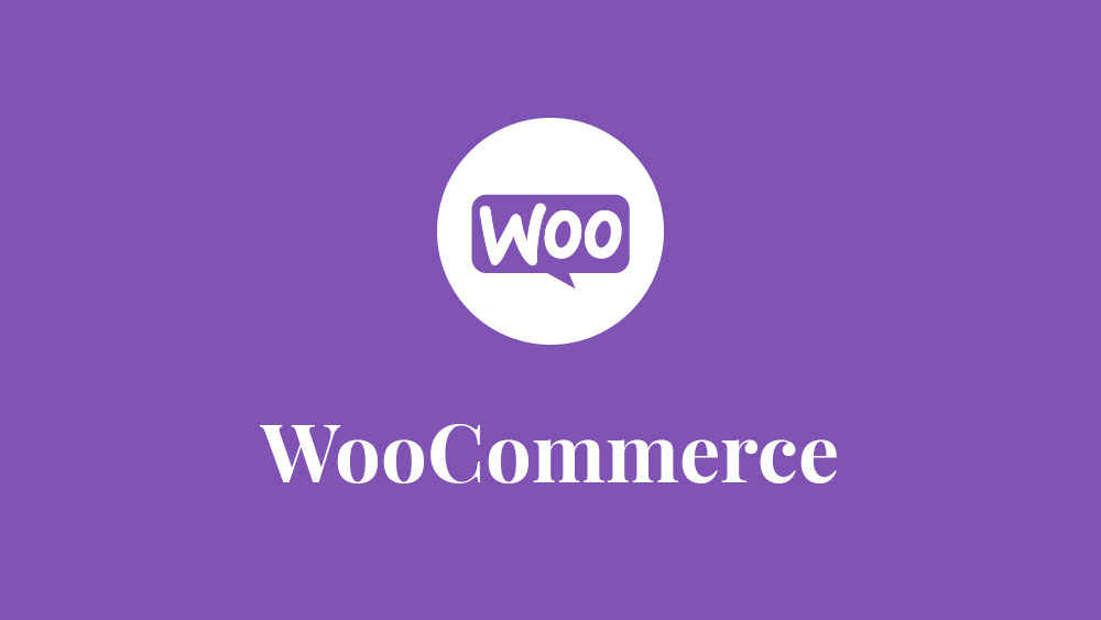 Best WooCommerce Courses You Can Take in 2026