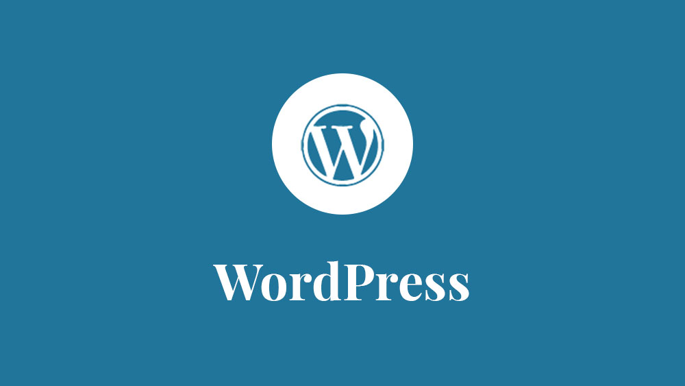 Best WordPress Courses to Learn WordPress in 2026