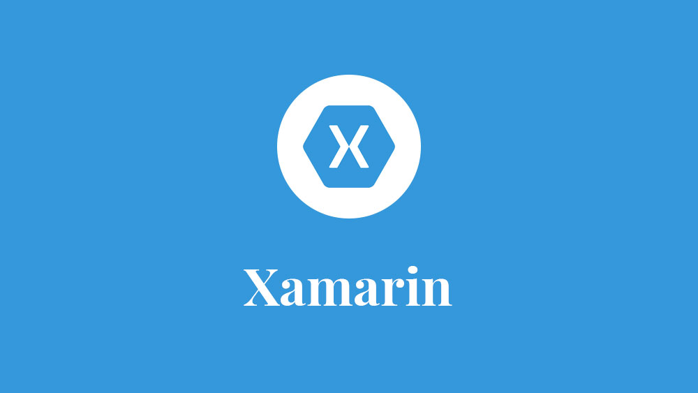 Best Xamarin Courses to Learn Xamarin in 2026