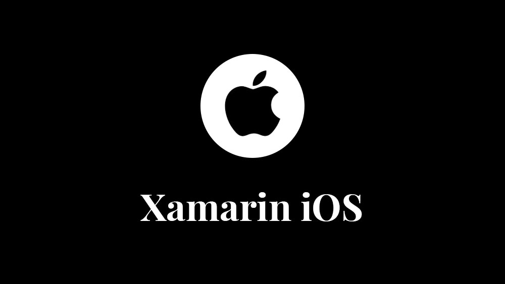 Best Xamarin iOS Courses You Can Take in 2026