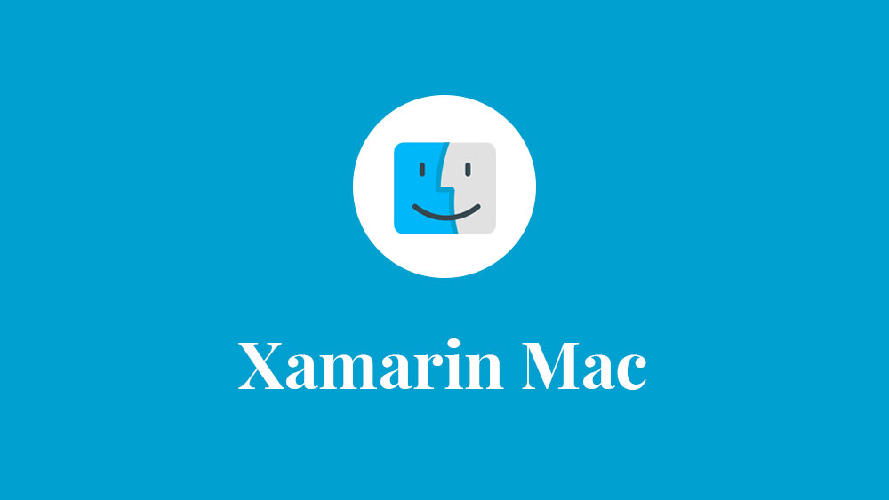 Best Xamarin Mac Courses You Can Take in 2026