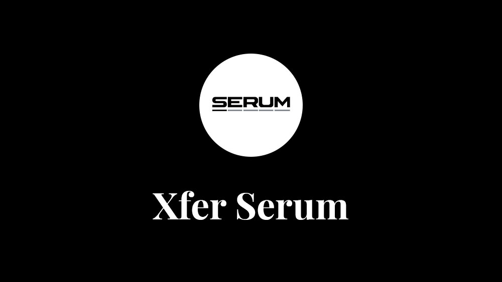 Best Xfer Serum Courses to Learn Serum in 2026