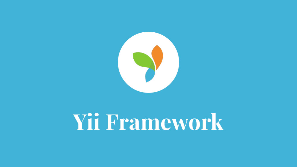 Best Yii Framework Courses to Learn Yii in 2026