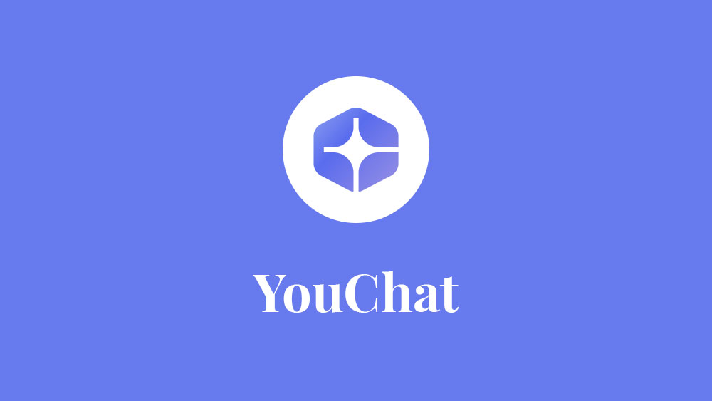 Best YouChat Courses to Learn YouChat in 2026