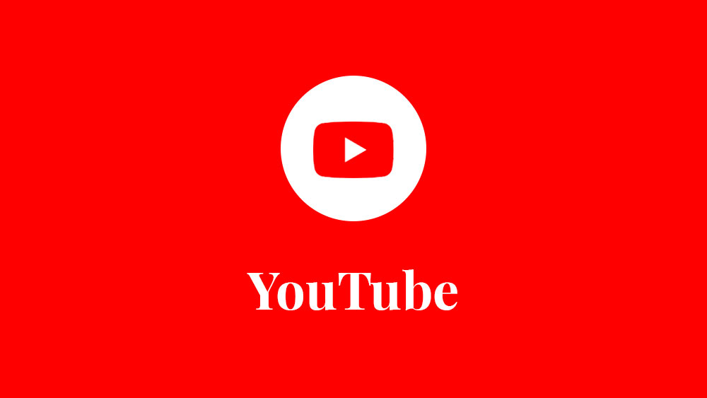 Best YouTube Courses to Learn YouTube in 2026