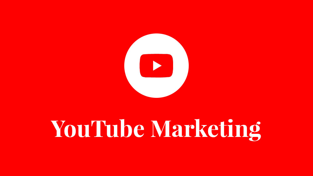 Best YouTube Marketing Courses You Can Take in 2026