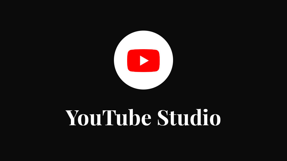 Best YouTube Studio Courses You Can Take in 2026