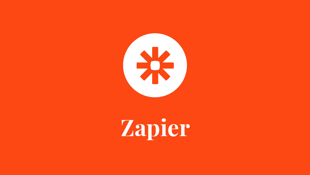Best Zapier Courses You Can Take in 2026