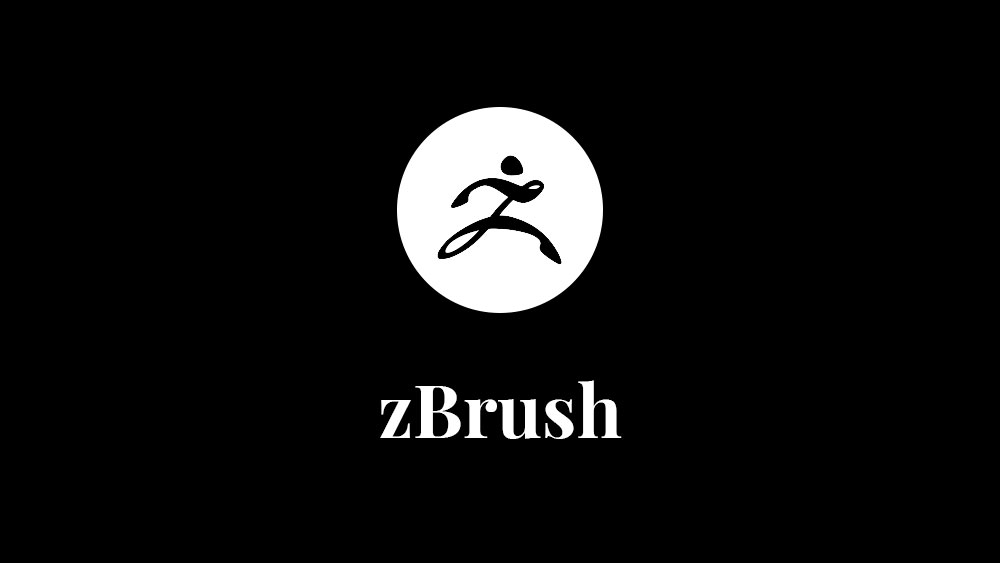 Best zBrush Courses to Learn zBrush in 2026