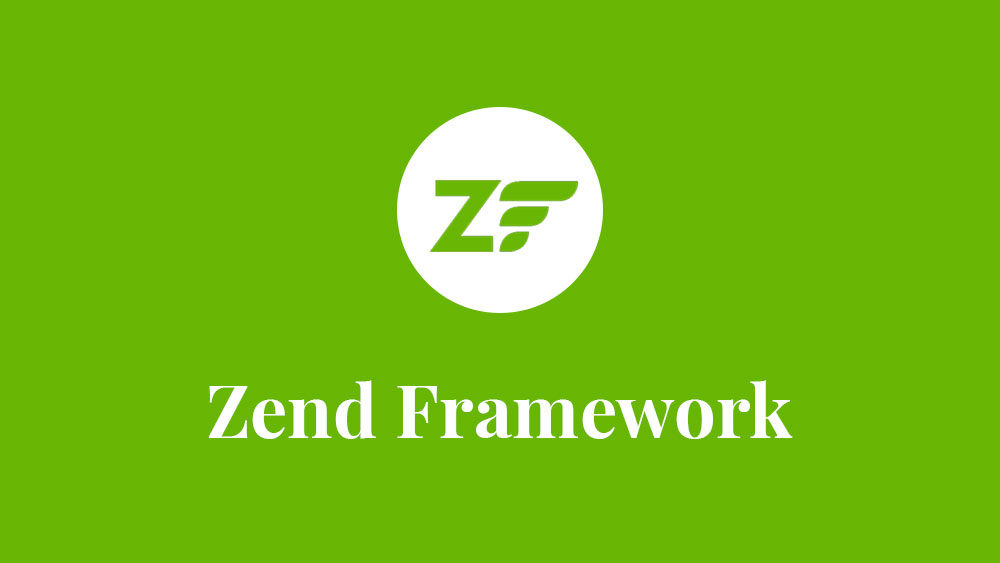Best Zend Framework Courses to Learn Zend in 2026