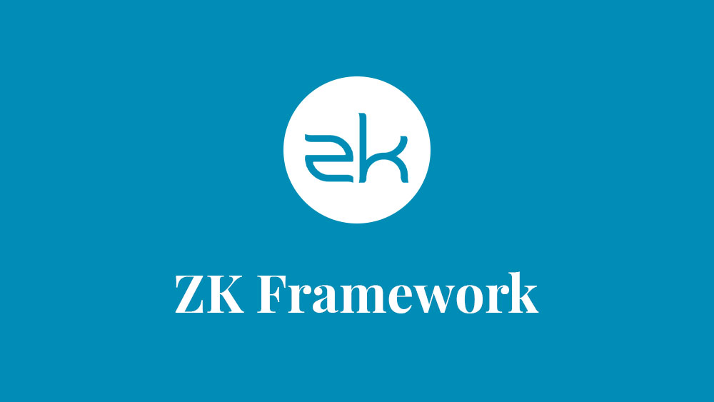 Best ZK Framework Courses You Can Take in 2026