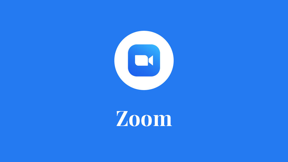 Best Zoom Courses to Learn Zoom in 2026