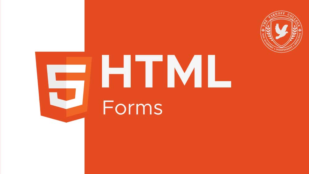 Complete HTML Forms Tutorial: Zero to Hero