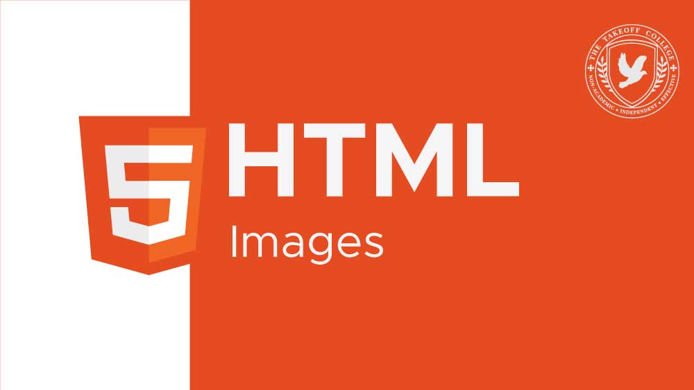 Mastering HTML Images: A Complete Guide